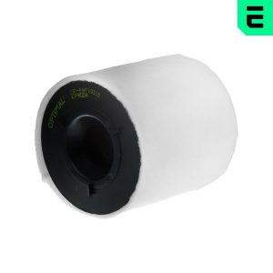 Filtru aer OPTIMAL OP-FAF10018 – VW | AutoRival
