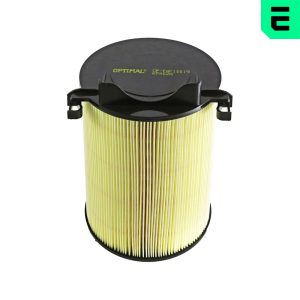 Filtru aer OPTIMAL OP-FAF10019 – VW | AutoRival
