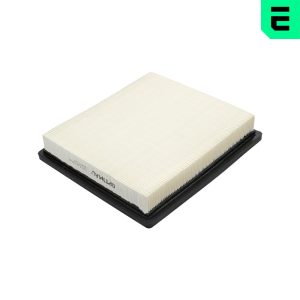 Filtru aer OPTIMAL OP-FAF10025 – VW | AutoRival