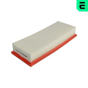 Filtru aer OPTIMAL OP-FAF10027 – VW | AutoRival