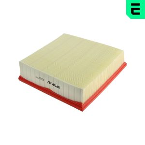 Filtru aer OPTIMAL OP-FAF10032 – VW | AutoRival