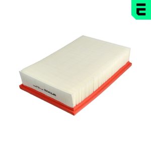 Filtru aer OPTIMAL OP-FAF10070 – VW | AutoRival