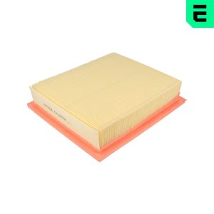 Filtru aer OPTIMAL OP-FAF10072 – VW | AutoRival