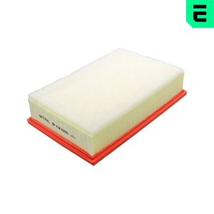 Filtru aer OPTIMAL OP-FAF10160 – VW | AutoRival