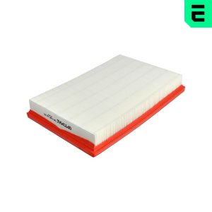Filtru aer OPTIMAL OP-FAF10173 – VW | AutoRival