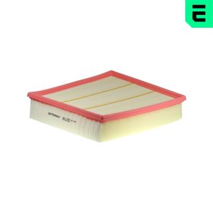 Filtru aer OPTIMAL OP-FAF10187 – VW | AutoRival