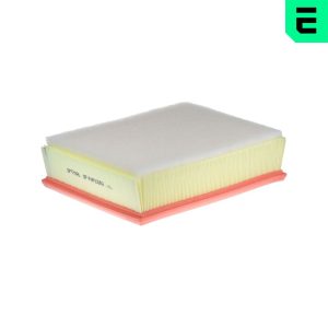 Filtru aer OPTIMAL OP-FAF10189 – VW | AutoRival