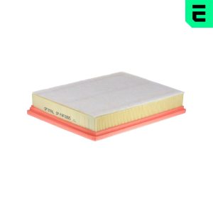 Filtru aer OPTIMAL OP-FAF10195 – VW | AutoRival