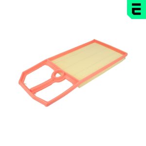 Filtru aer OPTIMAL OP-FAF10220 – VW | AutoRival