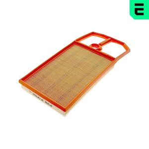 Filtru aer OPTIMAL OP-FAF10222 – VW | AutoRival