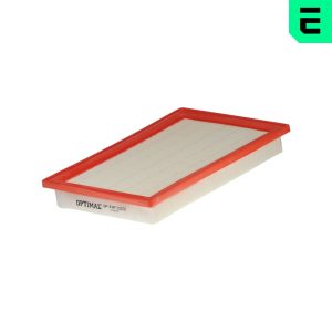 Filtru aer OPTIMAL OP-FAF10231 – VW | AutoRival