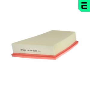 Filtru aer OPTIMAL OP-FAF10233 – VW | AutoRival