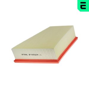 Filtru aer OPTIMAL OP-FAF10234 – VW | AutoRival