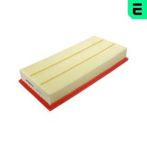 Filtru aer OPTIMAL OP-FAF10280 – VW | AutoRival