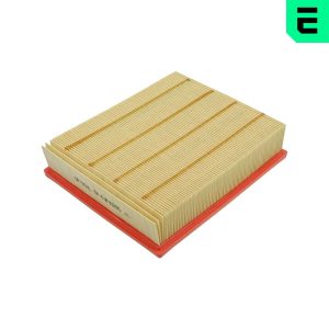 Filtru aer OPTIMAL OP-FAF10285 – VW | AutoRival