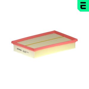 Filtru aer OPTIMAL OP-FAF10310 – VW | AutoRival