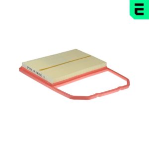 Filtru aer OPTIMAL OP-FAF10322 – VW | AutoRival