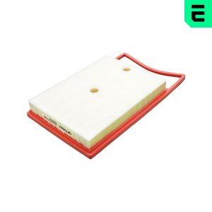 Filtru aer OPTIMAL OP-FAF10326 – VW | AutoRival