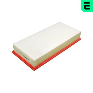 Filtru aer OPTIMAL OP-FAF10332 – VW | AutoRival