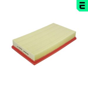 Filtru aer OPTIMAL OP-FAF10350 – VW | AutoRival