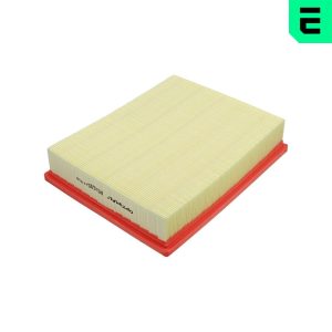 Filtru aer OPTIMAL OP-FAF10355 – VW | AutoRival