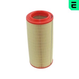 Filtru aer OPTIMAL OP-FAF10380 – VW | AutoRival