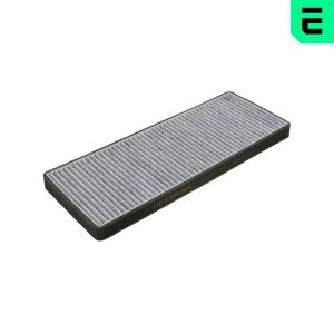 Filtru aer habitaclu OPTIMAL OP-FCF20003-C – VW | AutoRival