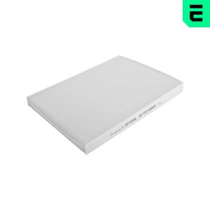 Filtru aer habitaclu OPTIMAL OP-FCF20004 – VW | AutoRival