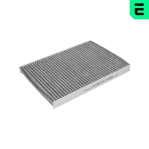Filtru aer habitaclu OPTIMAL OP-FCF20004-C – VW | AutoRival