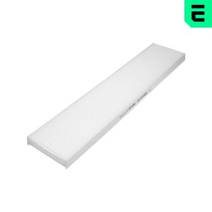 Filtru aer habitaclu OPTIMAL OP-FCF20011 – VW | AutoRival