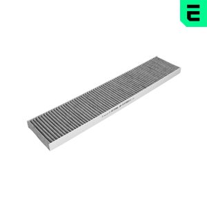 Filtru aer habitaclu OPTIMAL OP-FCF20011-C – VW | AutoRival