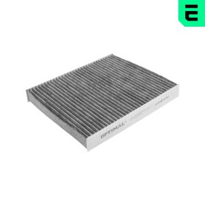 Filtru aer habitaclu OPTIMAL OP-FCF20024-C – VW | AutoRival