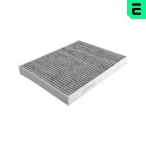Filtru aer habitaclu OPTIMAL OP-FCF20056-C – VW | AutoRival