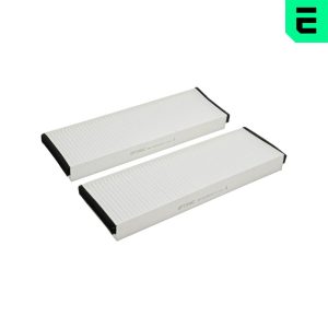 Filtru aer habitaclu OPTIMAL OP-FCF20059-S – VW | AutoRival