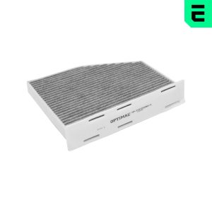Filtru aer habitaclu OPTIMAL OP-FCF20080-C – VW | AutoRival