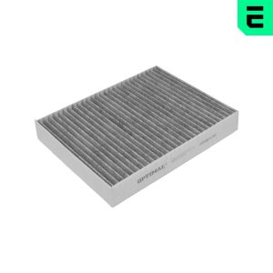 Filtru aer habitaclu OPTIMAL OP-FCF20111-C – VW | AutoRival