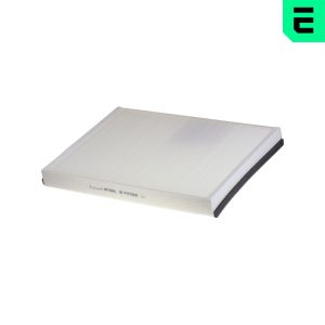Filtru aer habitaclu OPTIMAL OP-FCF20119 – VW | AutoRival