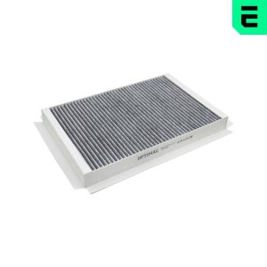 Filtru aer habitaclu OPTIMAL OP-FCF20119-C – VW | AutoRival
