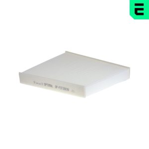 Filtru aer habitaclu OPTIMAL OP-FCF20139 – VW | AutoRival