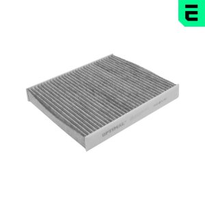 Filtru aer habitaclu OPTIMAL OP-FCF20139-C – VW | AutoRival