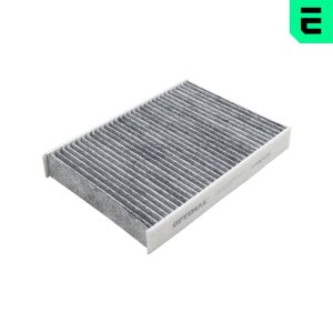 Filtru aer habitaclu OPTIMAL OP-FCF20140-C – VW | AutoRival