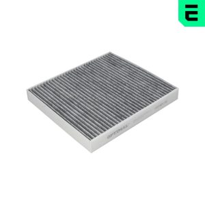 Filtru aer habitaclu OPTIMAL OP-FCF20144-C – VW | AutoRival