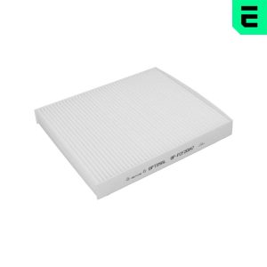 Filtru aer habitaclu OPTIMAL OP-FCF20147 – VW | AutoRival