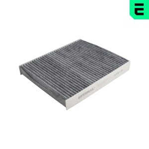 Filtru aer habitaclu OPTIMAL OP-FCF20147-C – VW | AutoRival
