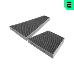 Filtru aer habitaclu OPTIMAL OP-FCF20176-CS – VW | AutoRival