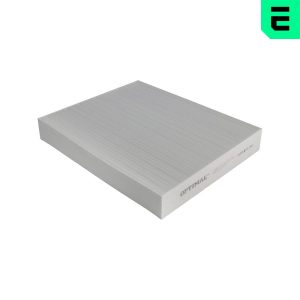 Filtru aer habitaclu OPTIMAL OP-FCF20179 – VW | AutoRival