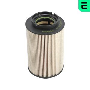Filtru combustibil OPTIMAL OP-FFF30010 – VW | AutoRival