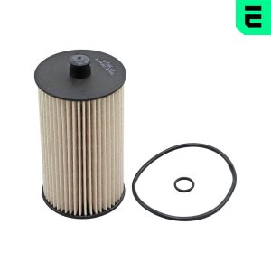 Filtru combustibil OPTIMAL OP-FFF30013 – VW | AutoRival