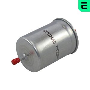 Filtru combustibil OPTIMAL OP-FFF30032 – VW | AutoRival