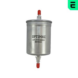 Filtru combustibil OPTIMAL OP-FFF30033 – VW | AutoRival